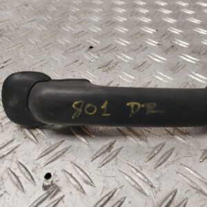 MANETA EXTERIOR DELANTERA DERECHA 132133