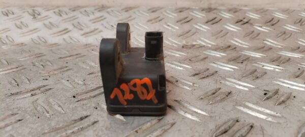 MODULO ELECTRONICO 132334