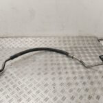 TUBOS AIRE ACONDICIONADO 130409