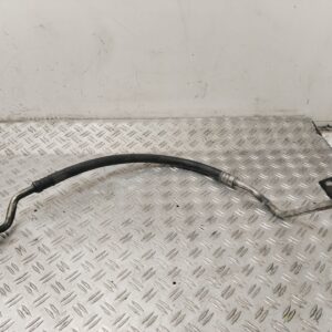 TUBOS AIRE ACONDICIONADO 130409