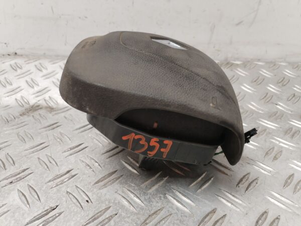 AIRBAG DELANTERO IZQUIERDO 131993
