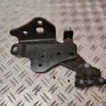 SOPORTE / GUIA PUERTA CORREDERA 131382