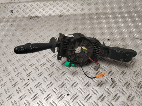 MANDO MULTIFUNCION 132055