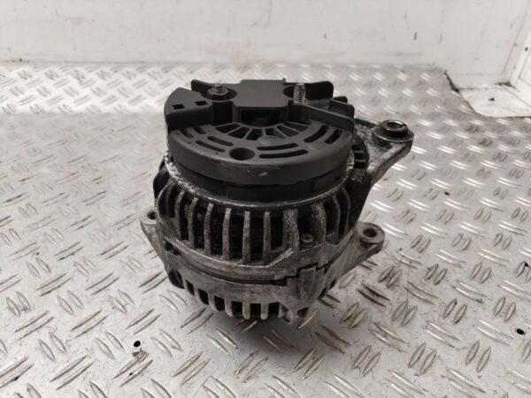 ALTERNADOR 132394