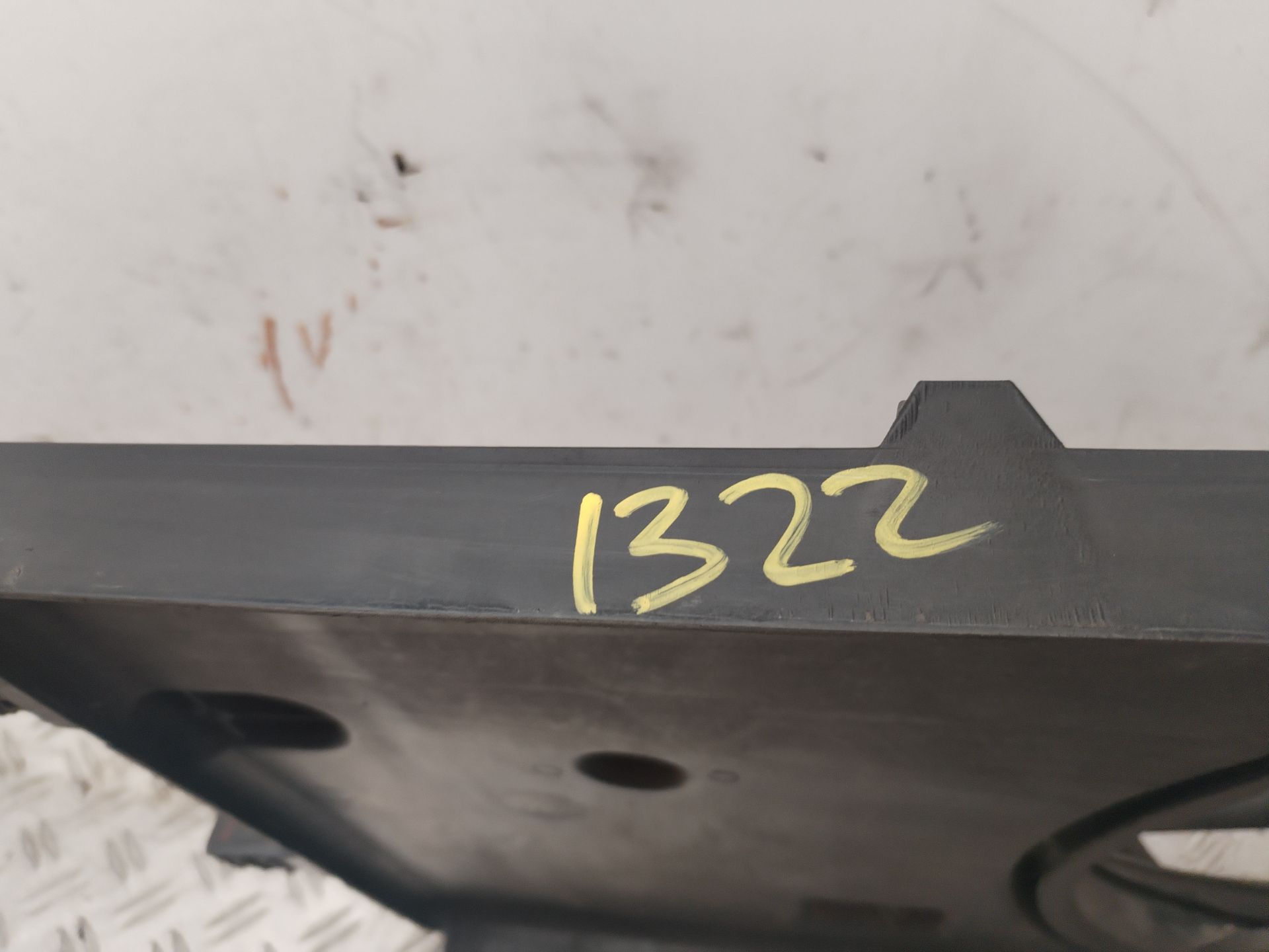 ELECTROVENTILADOR 131286