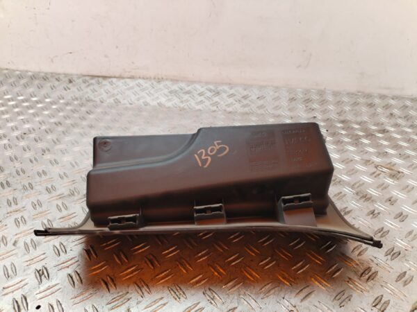GUANTERA 130401