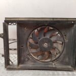 ELECTROVENTILADOR 131923