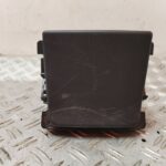 CONSOLA CENTRAL 132242