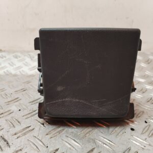 CONSOLA CENTRAL 132242