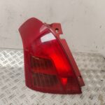 PILOTO TRASERO IZQUIERDO 132563