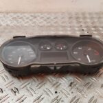 CUADRO INSTRUMENTOS 130398