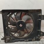 ELECTROVENTILADOR 131585