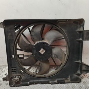 ELECTROVENTILADOR 131585