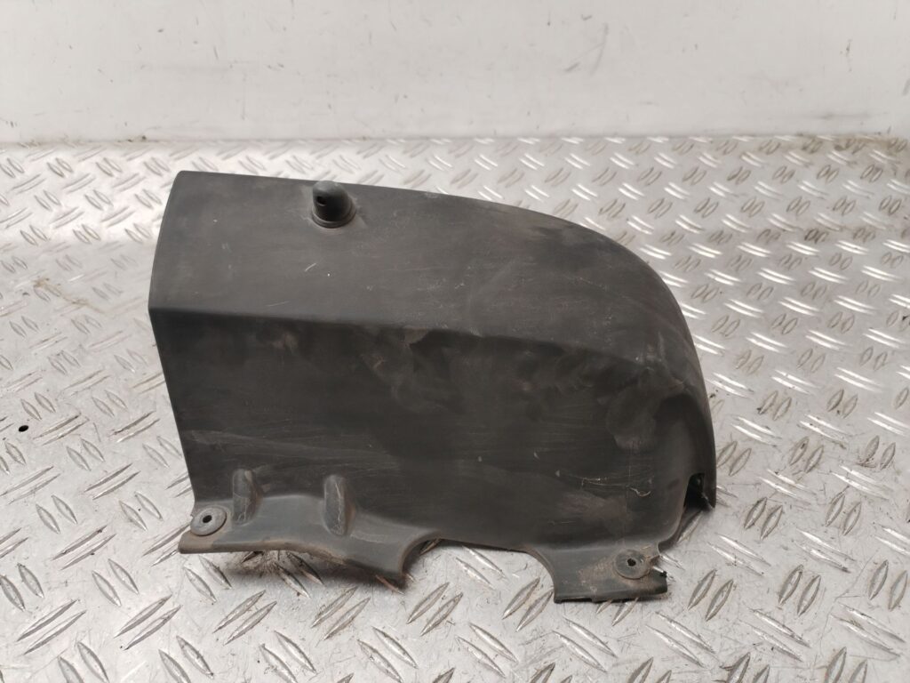 MOLDURA 131699