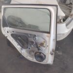 PUERTA TRASERA IZQUIERDA 132466