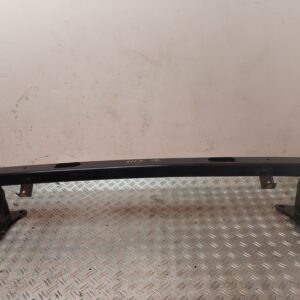 REFUERZO PARAGOLPES TRASERO 131722