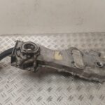 TAPA DISTRIBUCION 131610