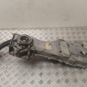 TAPA DISTRIBUCION 131610