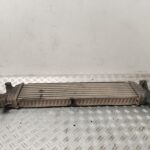 INTERCOOLER 131591