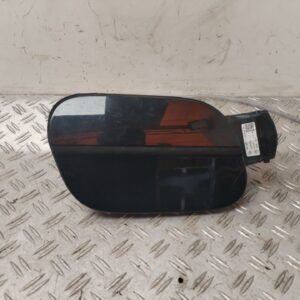 TAPA EXTERIOR COMBUSTIBLE 132498