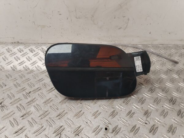 TAPA EXTERIOR COMBUSTIBLE 132498