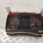 CUADRO INSTRUMENTOS 131890