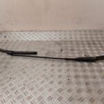 BRAZO LIMPIA DELANTERO DERECHO 131557