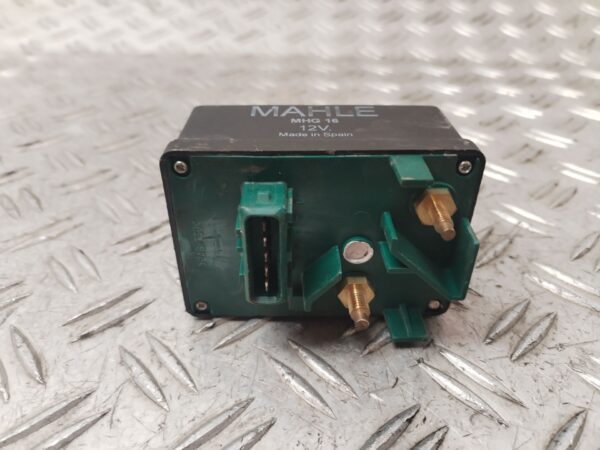 MODULO ELECTRONICO 132287