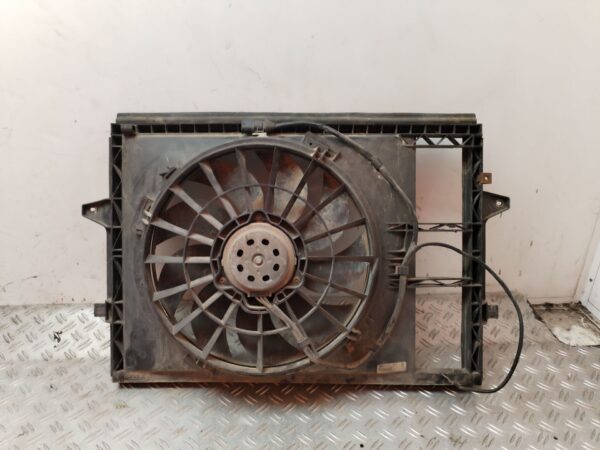 ELECTROVENTILADOR 131923