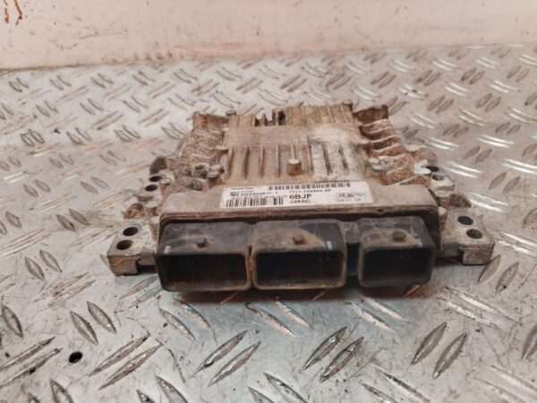 CENTRALITA MOTOR UCE 130902