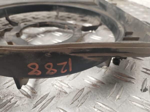 ELECTROVENTILADOR 131285
