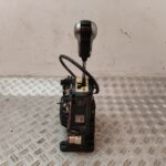 PALANCA CAMBIO 132241