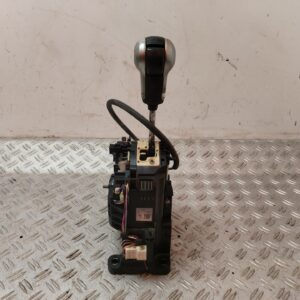 PALANCA CAMBIO 132241