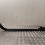 SOPORTE / GUIA PUERTA CORREDERA 131342