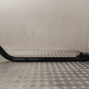 SOPORTE / GUIA PUERTA CORREDERA 131342