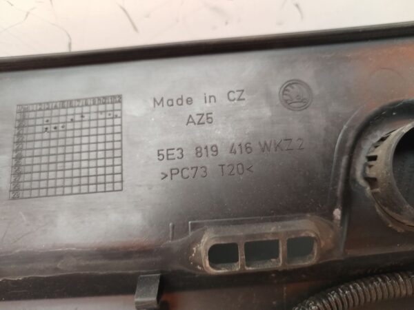 TORPEDO 131659