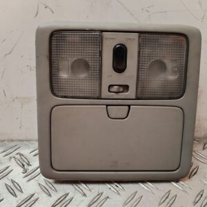 LUZ INTERIOR 132239