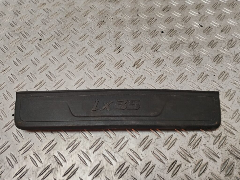 MOLDURA 131735