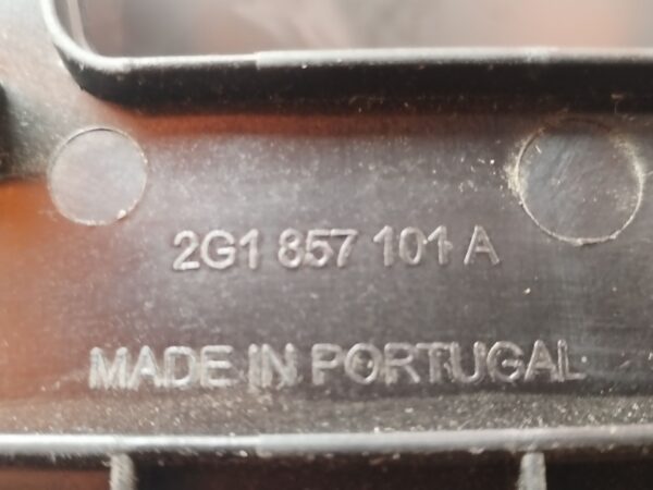 GUANTERA 132545