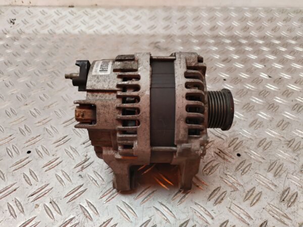ALTERNADOR 131738