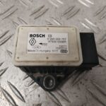 SENSOR 132128