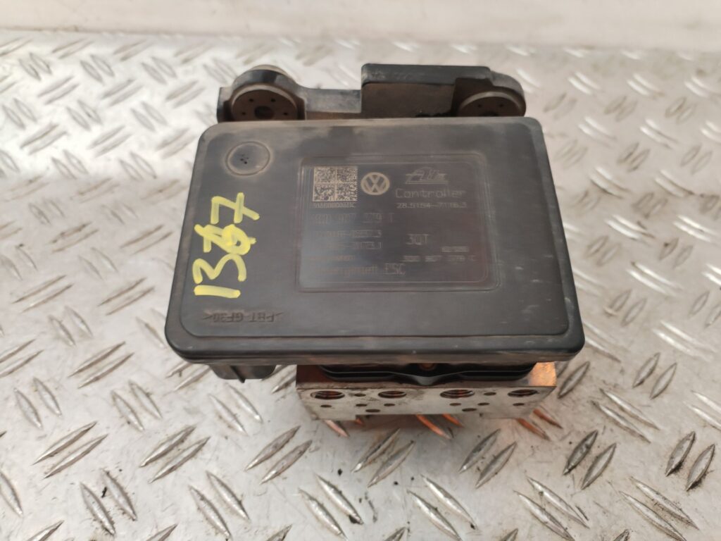 ABS 132555