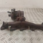 TURBOCOMPRESOR 131209