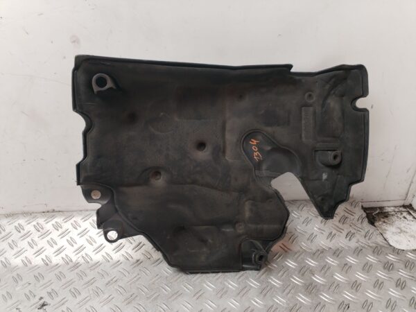 TAPA MOTOR 132149