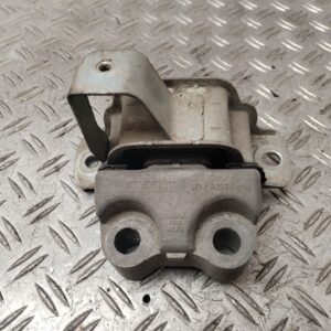 SOPORTE CAMBIO 131790