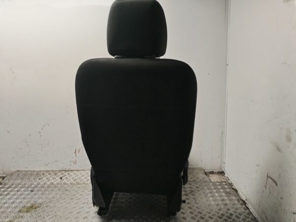 ASIENTO DELANTERO DERECHO 131229