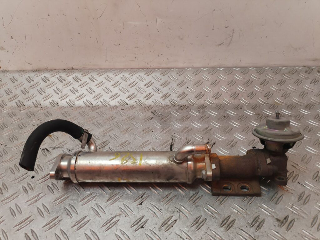 ENFRIADOR EGR 131542