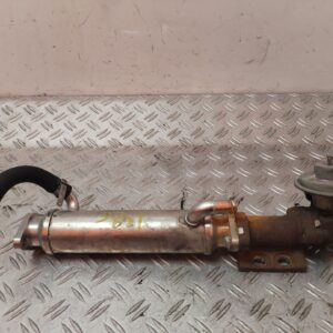 ENFRIADOR EGR 131542
