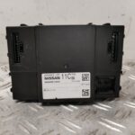 MODULO ELECTRONICO 132255