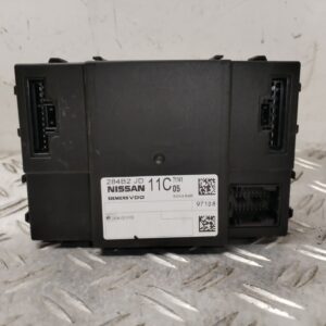 MODULO ELECTRONICO 132255